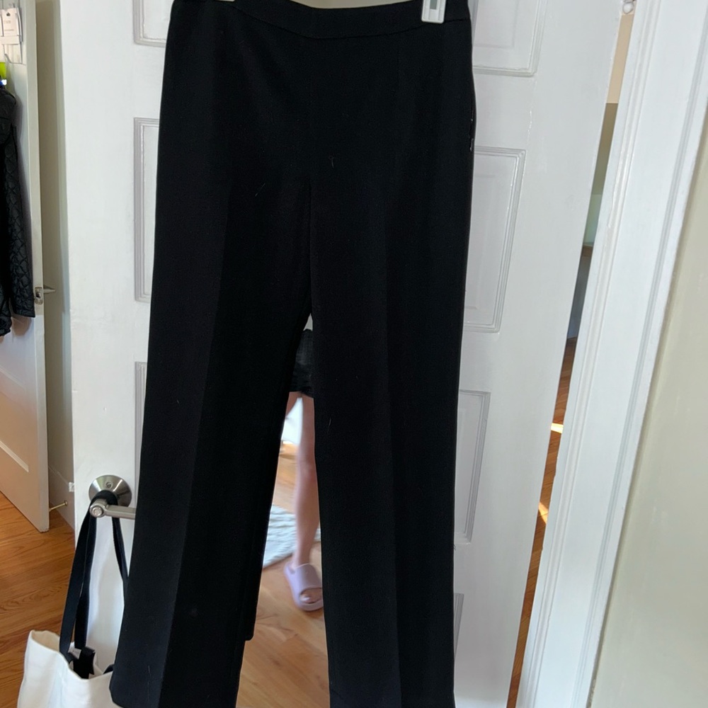 Le Suit, women’s dress pants